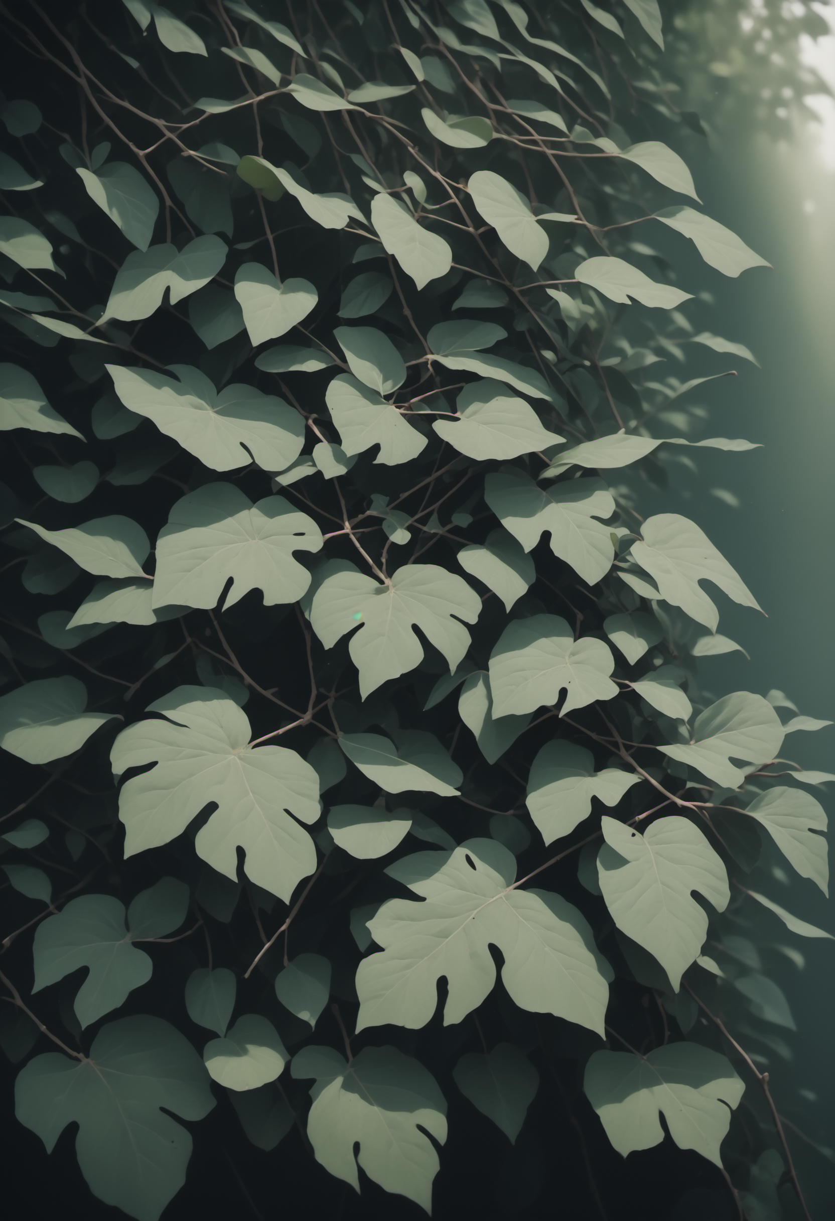 image (59).png